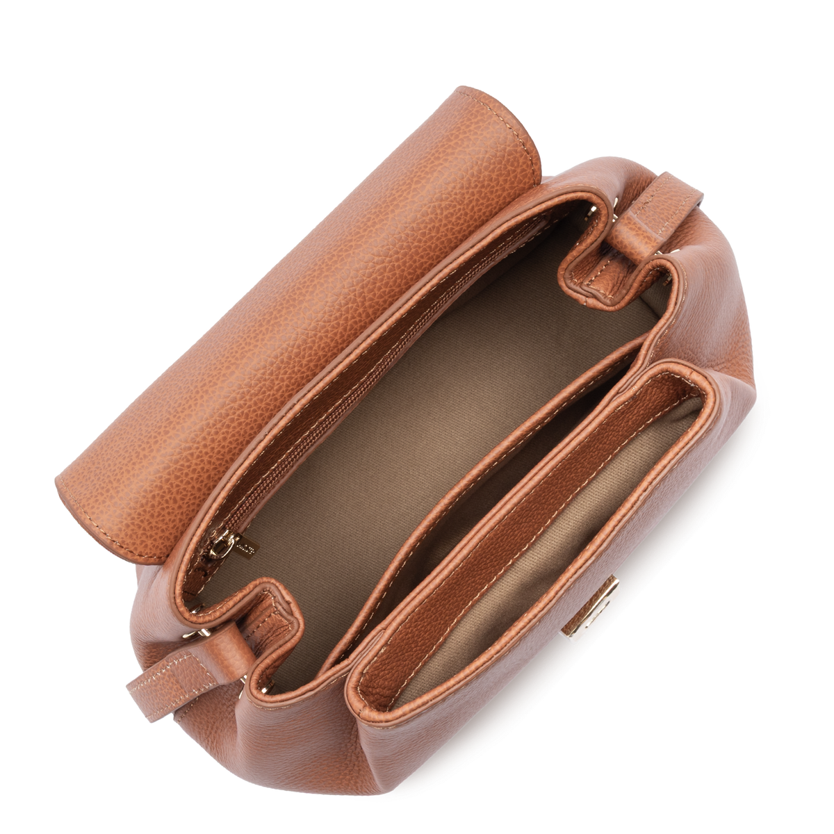 Petit sac trotteur - Milano Pia