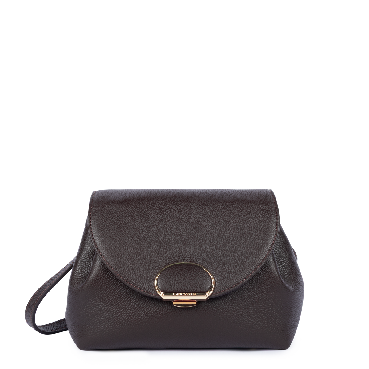 Petit sac trotteur - Milano Pia