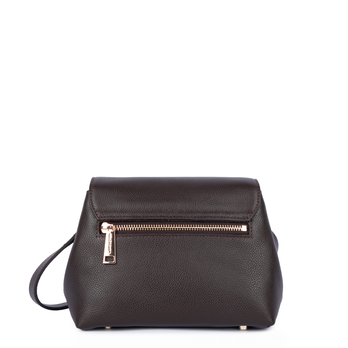 Petit sac trotteur - Milano Pia