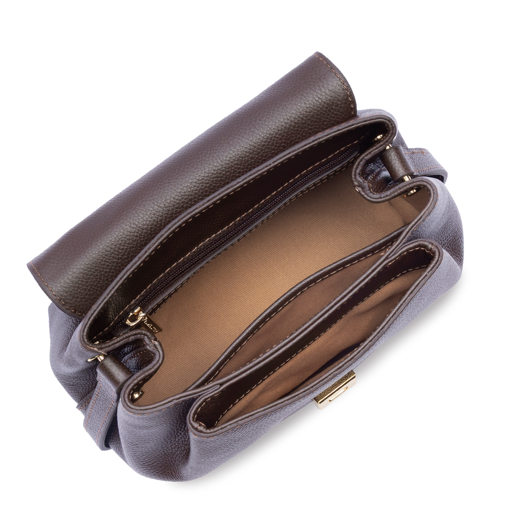 Petit sac trotteur - Milano Pia