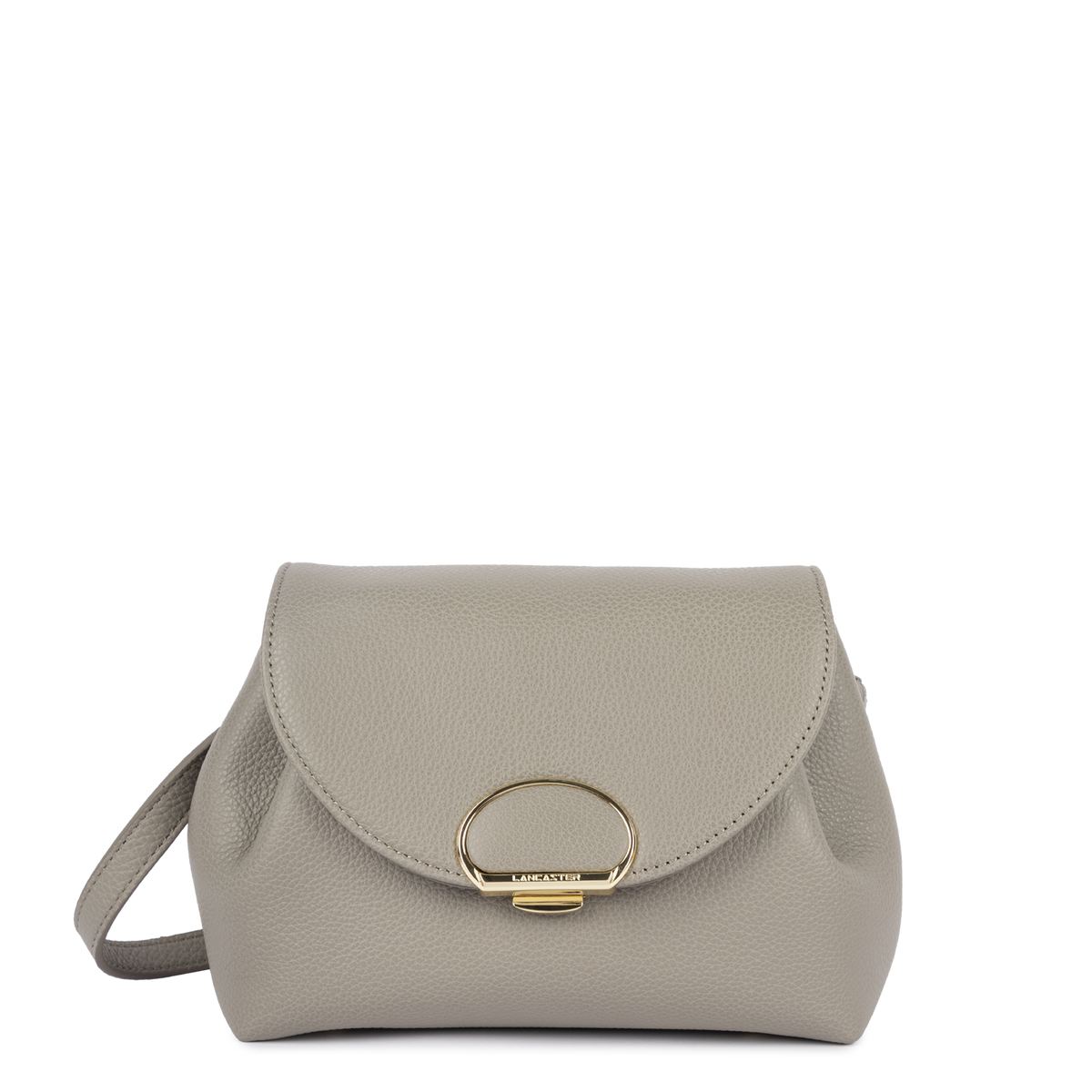 Petit sac trotteur - Milano Pia