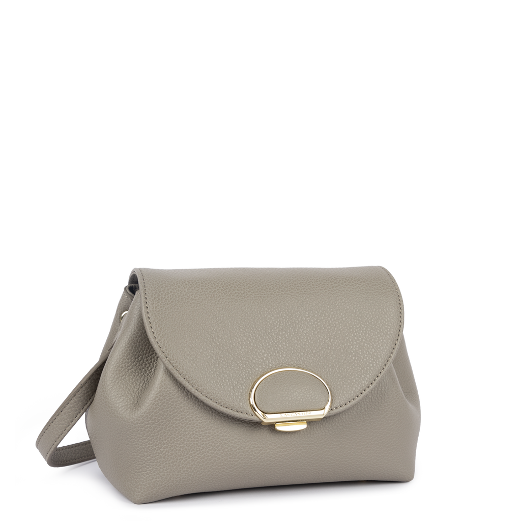 Petit sac trotteur - Milano Pia