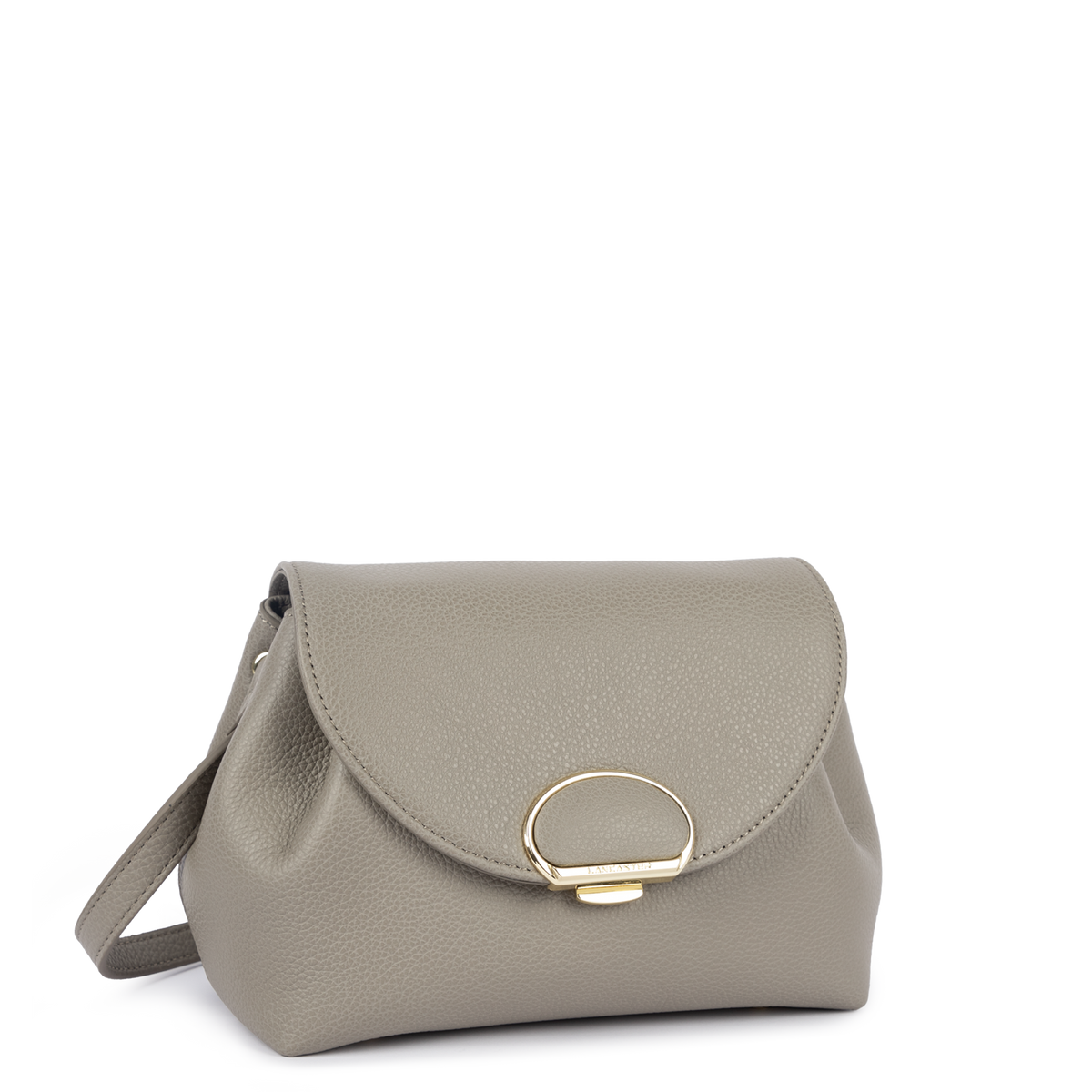 Petit sac trotteur - Milano Pia