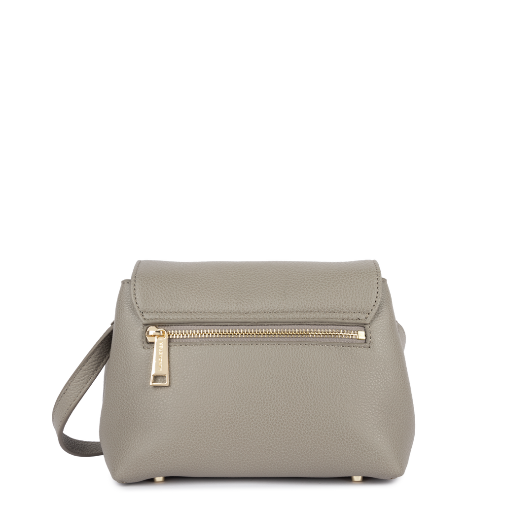 Petit sac trotteur - Milano Pia