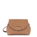 Petit sac trotteur - Milano Pia