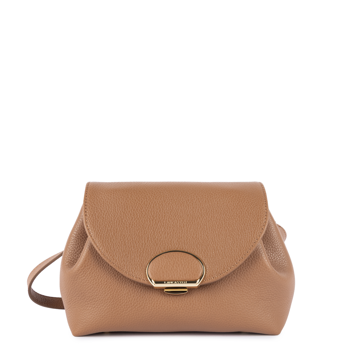 Petit sac trotteur - Milano Pia