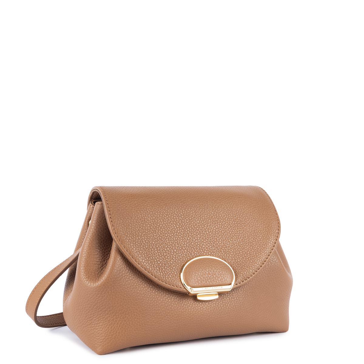 Petit sac trotteur - Milano Pia