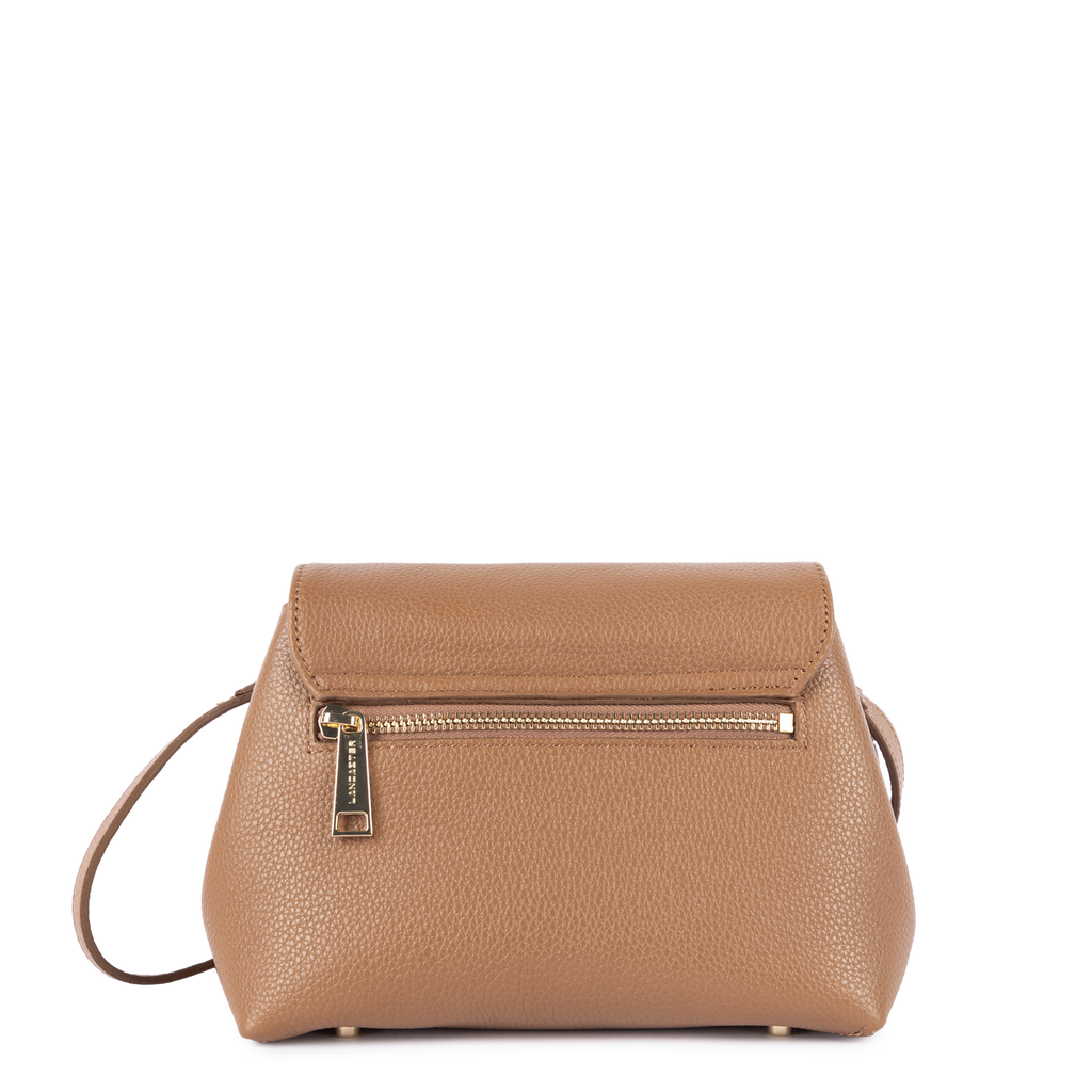 Petit sac trotteur - Milano Pia