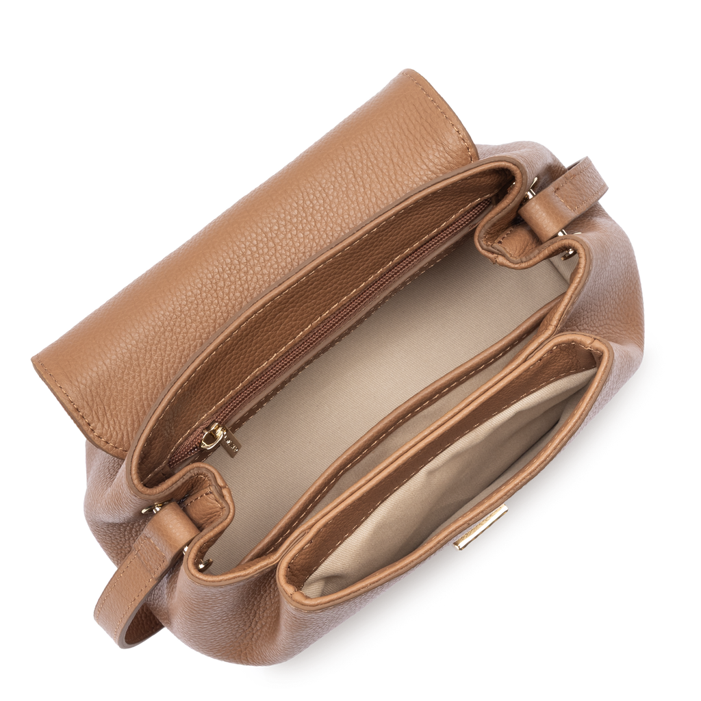 Petit sac trotteur - Milano Pia