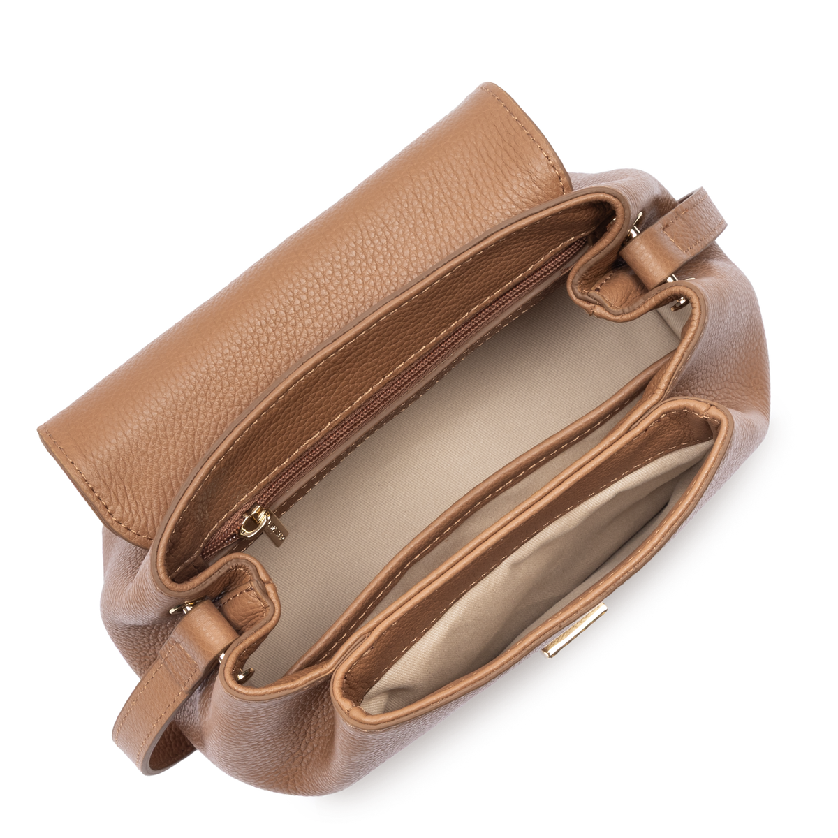 Petit sac trotteur - Milano Pia