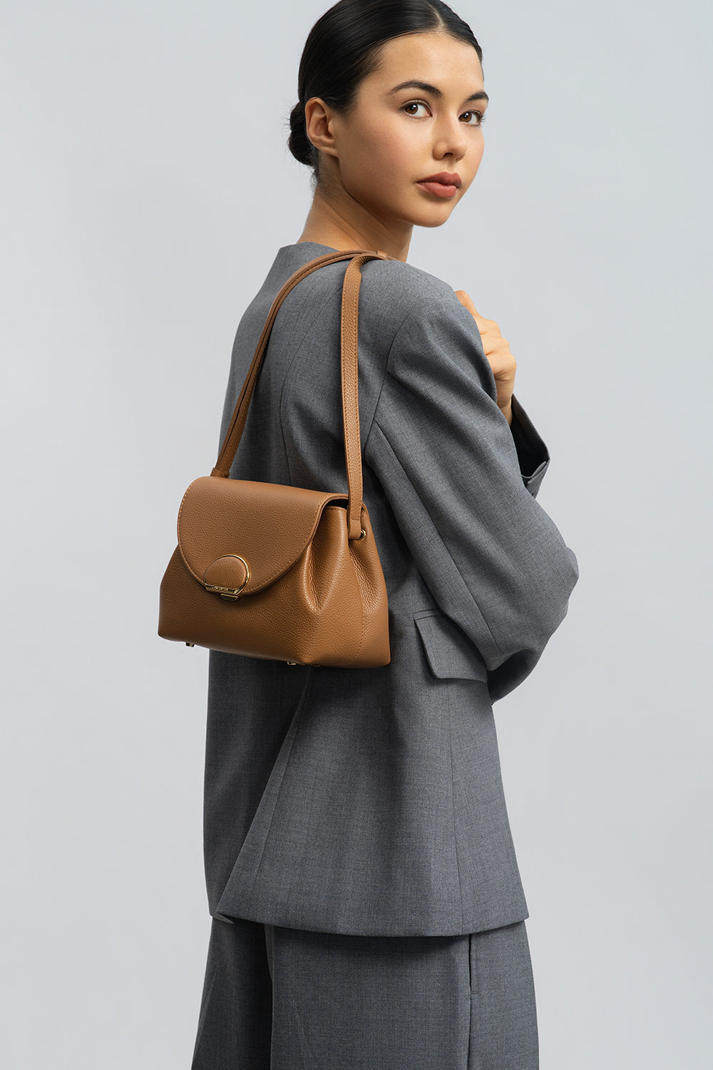 Petit sac trotteur - Milano Pia