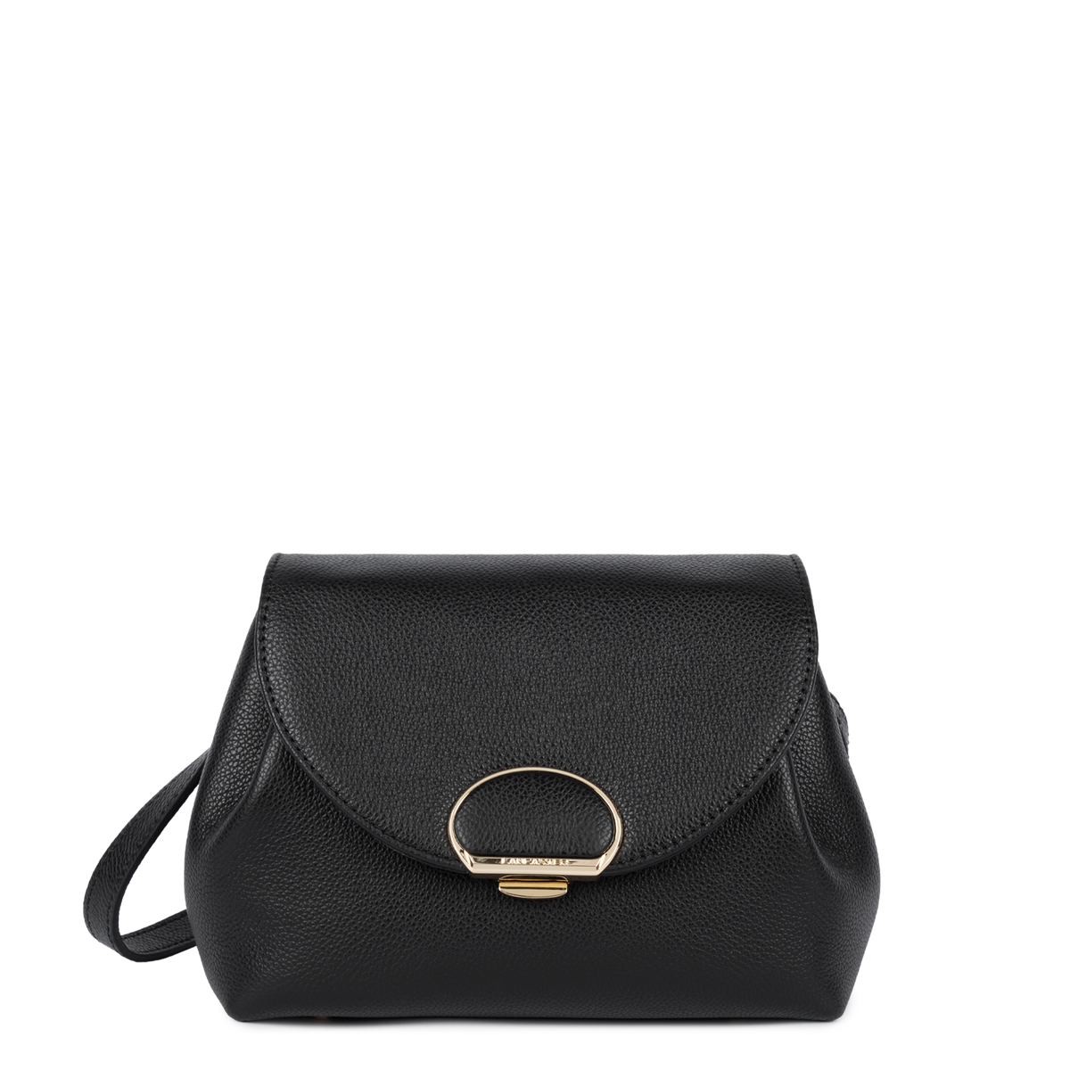 Petit sac trotteur - Milano Pia