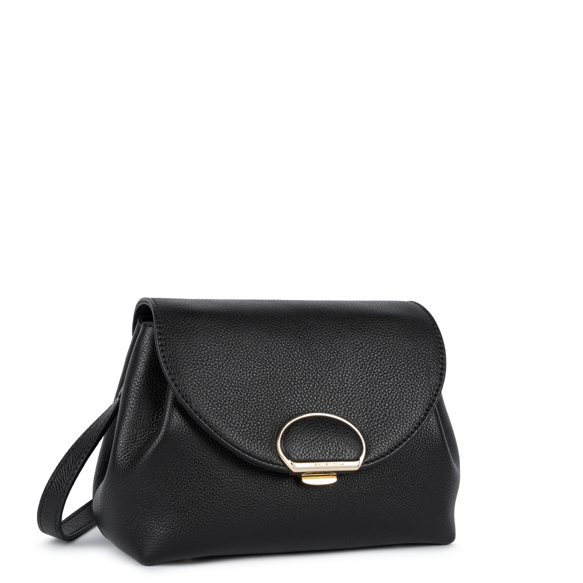Petit sac trotteur - Milano Pia