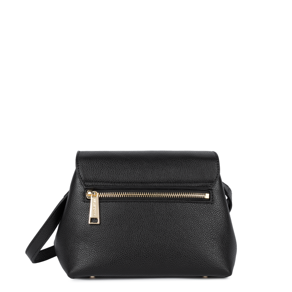 Petit sac trotteur - Milano Pia