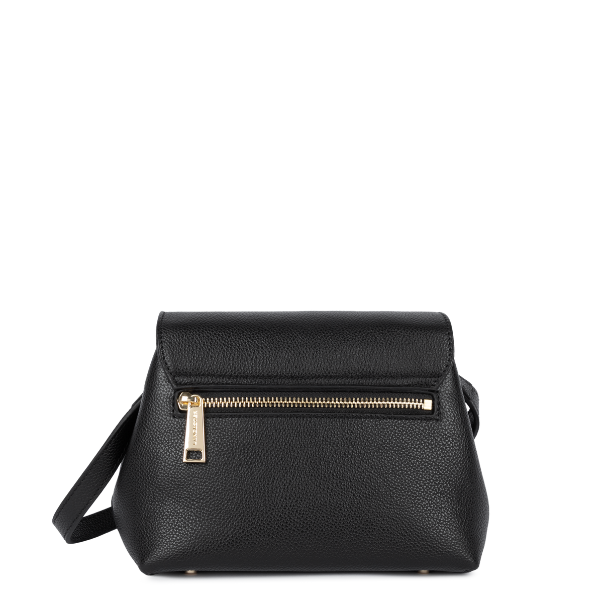 Petit sac trotteur - Milano Pia