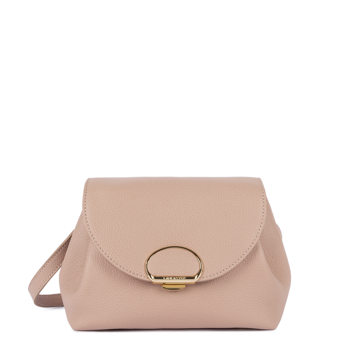 Petit sac trotteur - Milano Pia