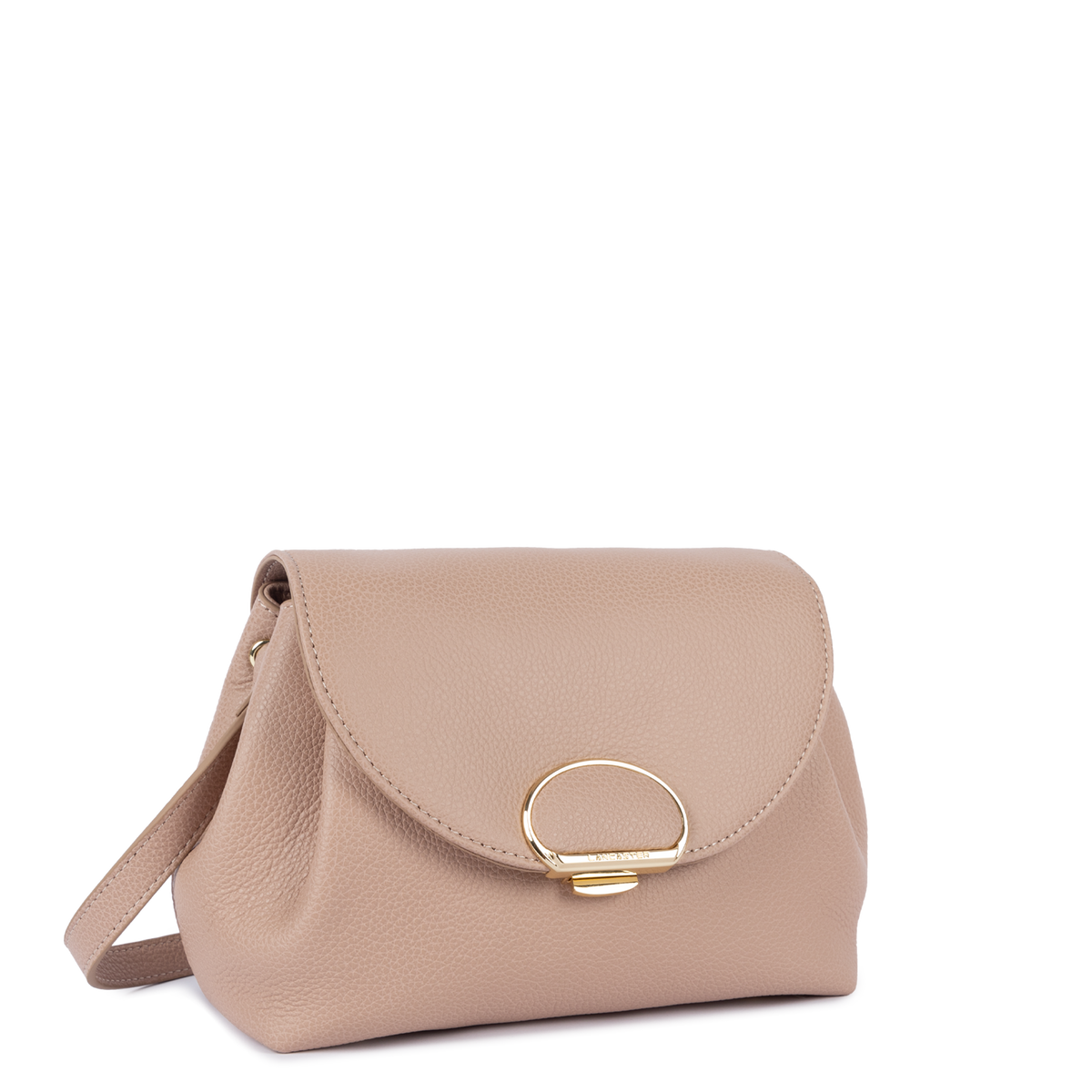 Petit sac trotteur - Milano Pia