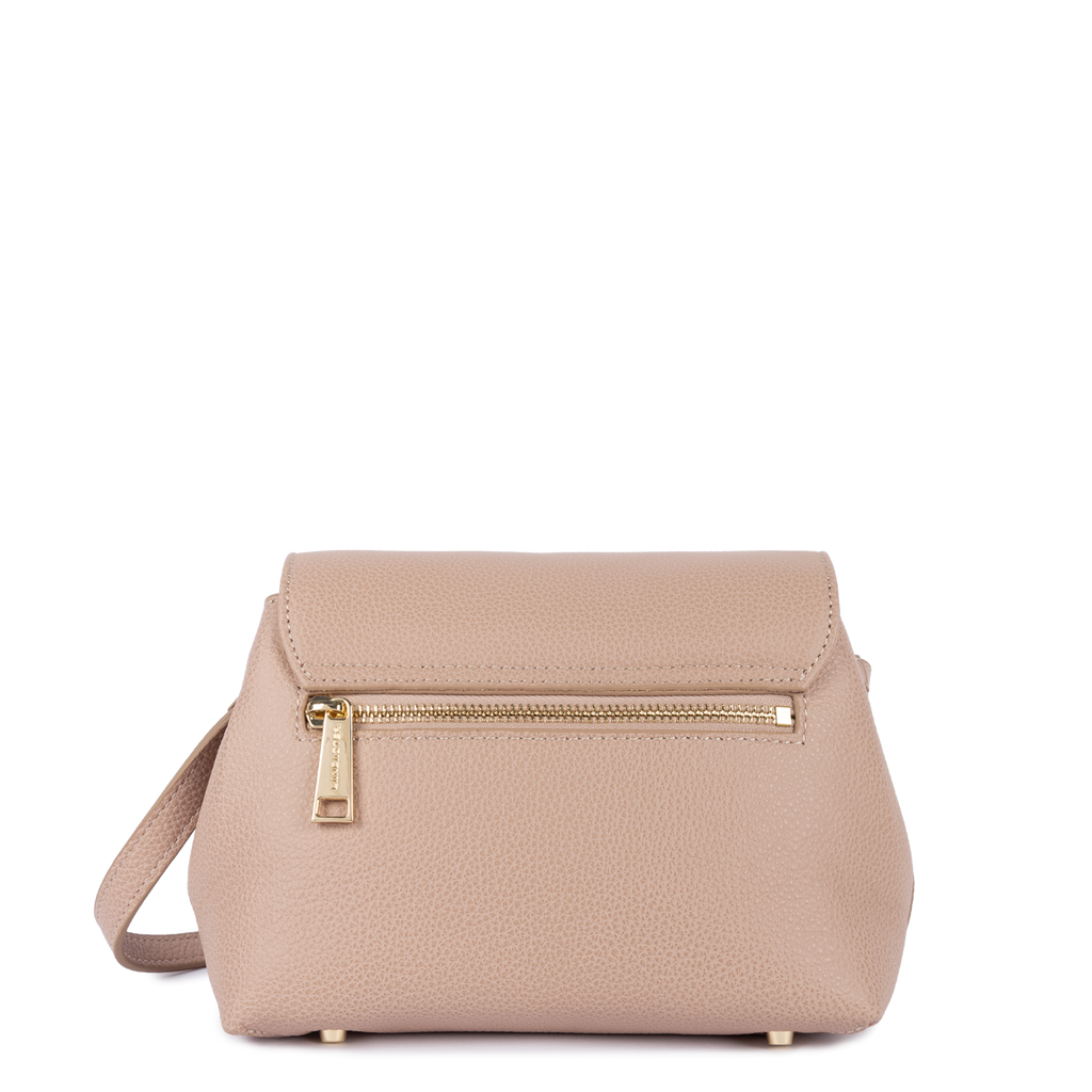 Petit sac trotteur - Milano Pia