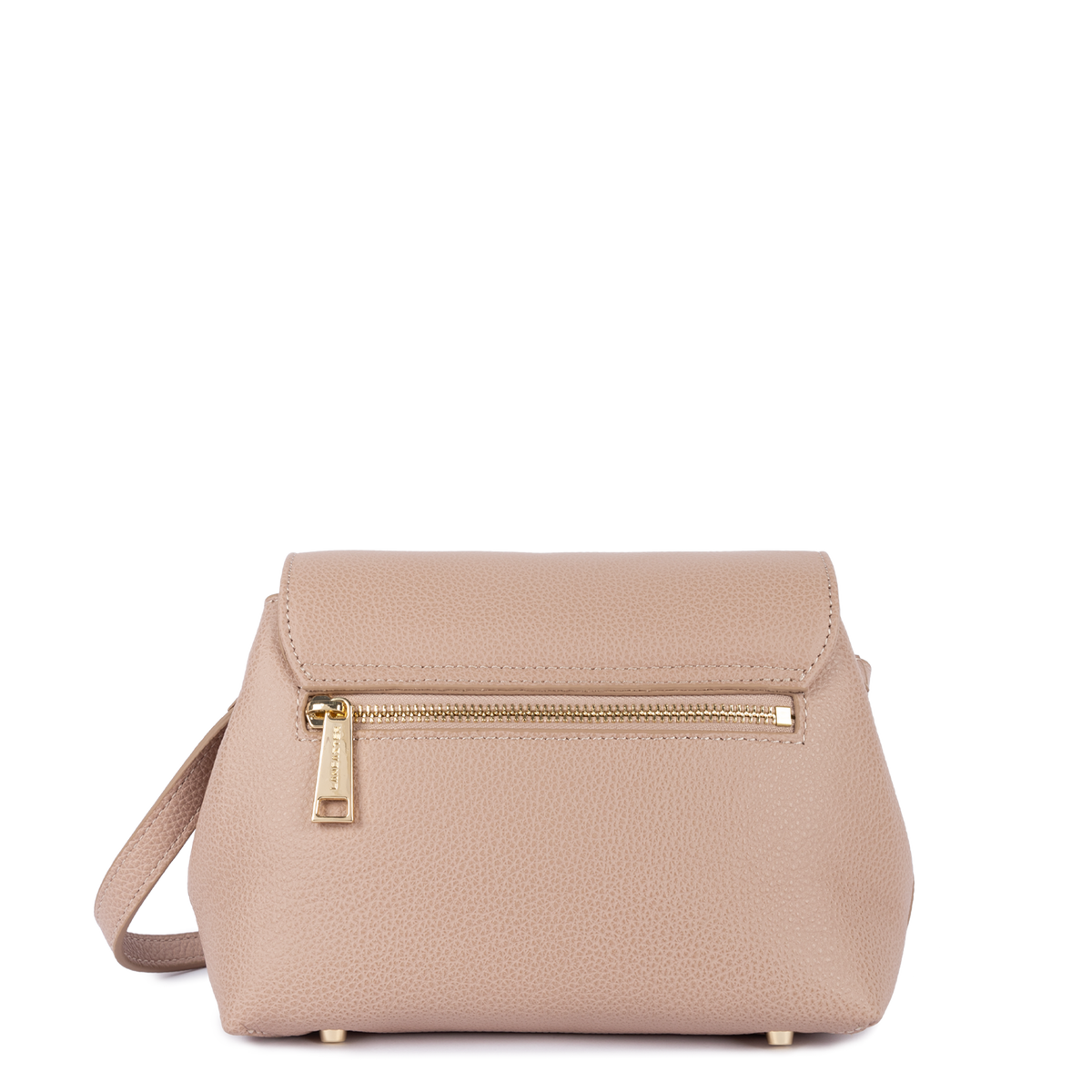 Petit sac trotteur - Milano Pia