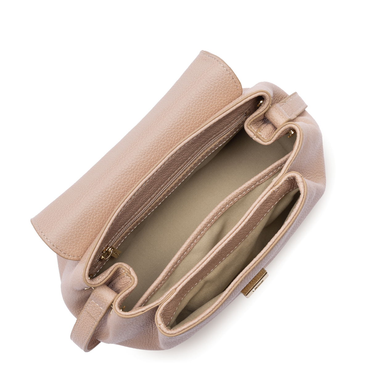 Petit sac trotteur - Milano Pia
