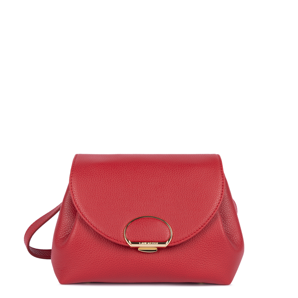 Petit sac trotteur - Milano Pia