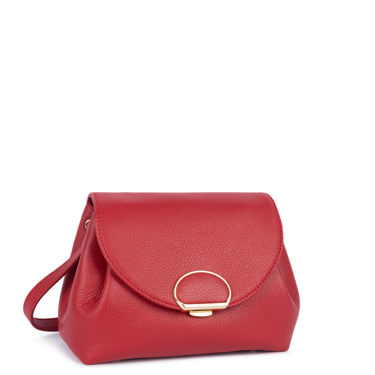 Petit sac trotteur - Milano Pia