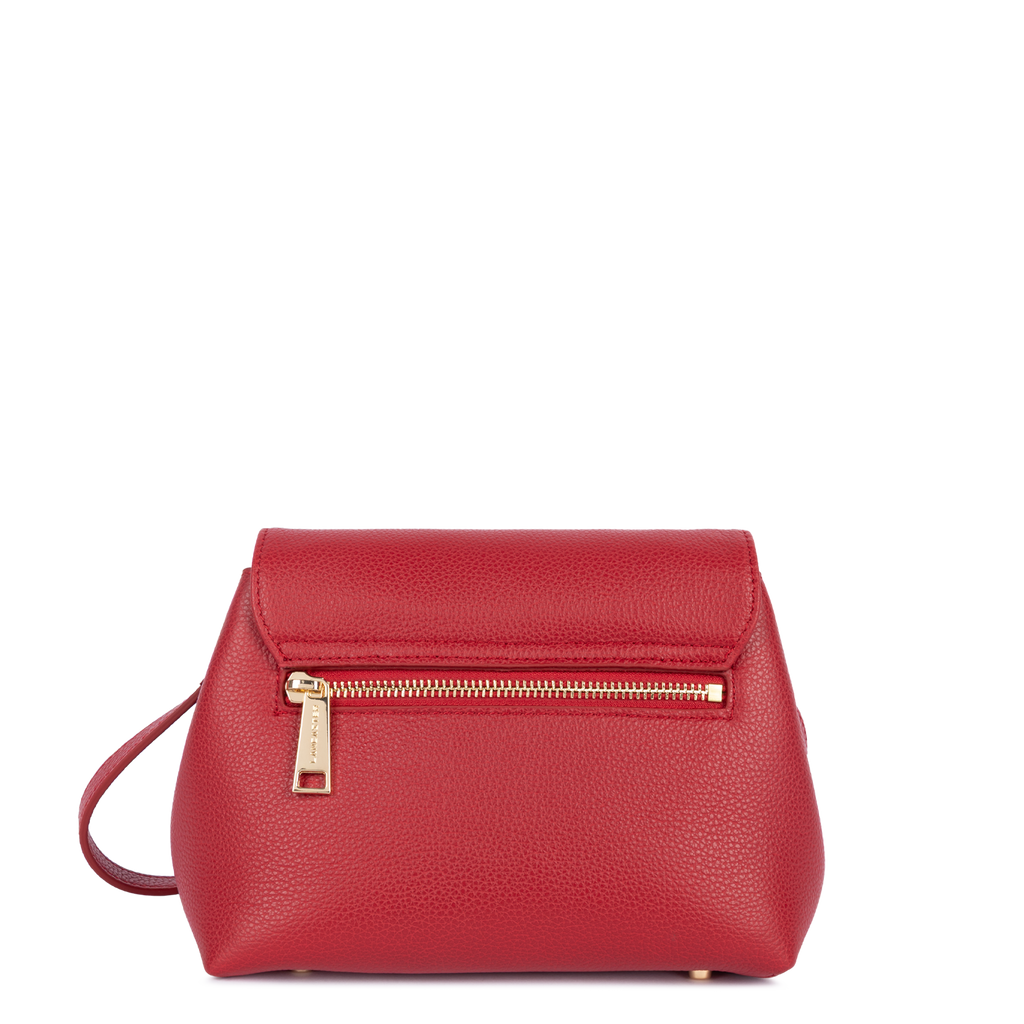 Petit sac trotteur - Milano Pia