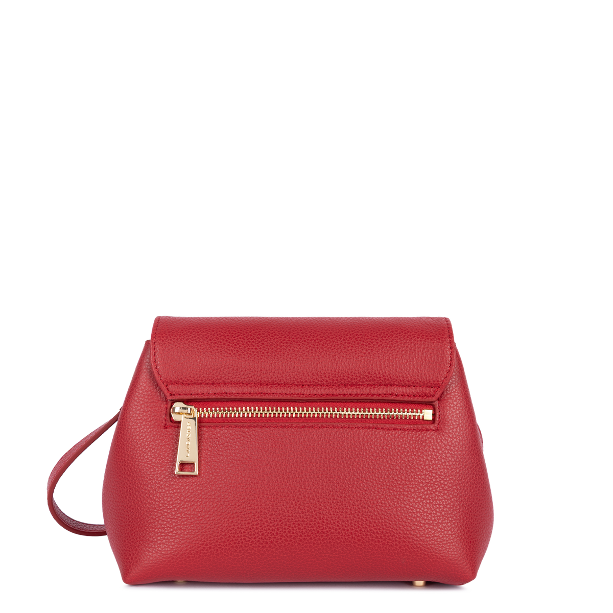 Petit sac trotteur - Milano Pia
