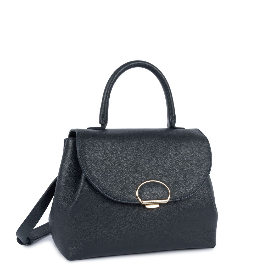 Sac à main - Milano Pia