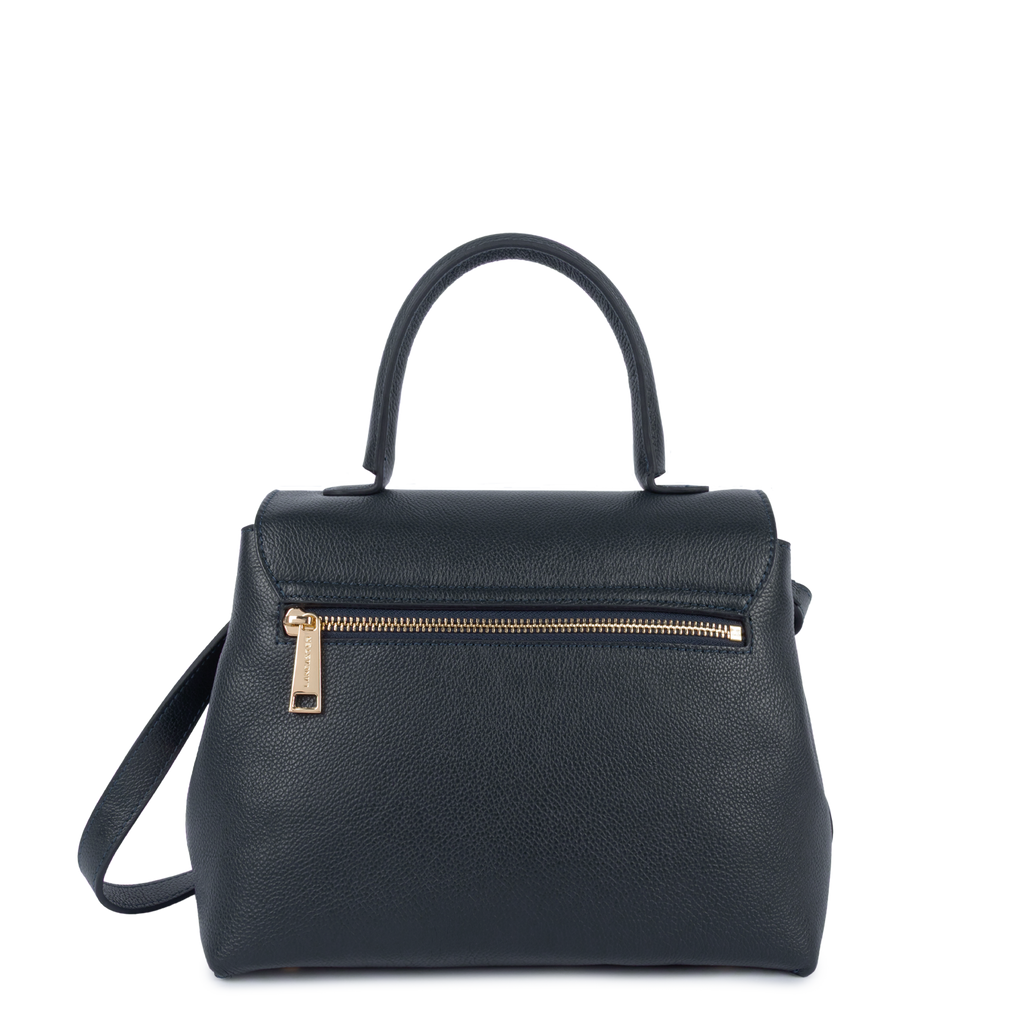 Sac à main - Milano Pia