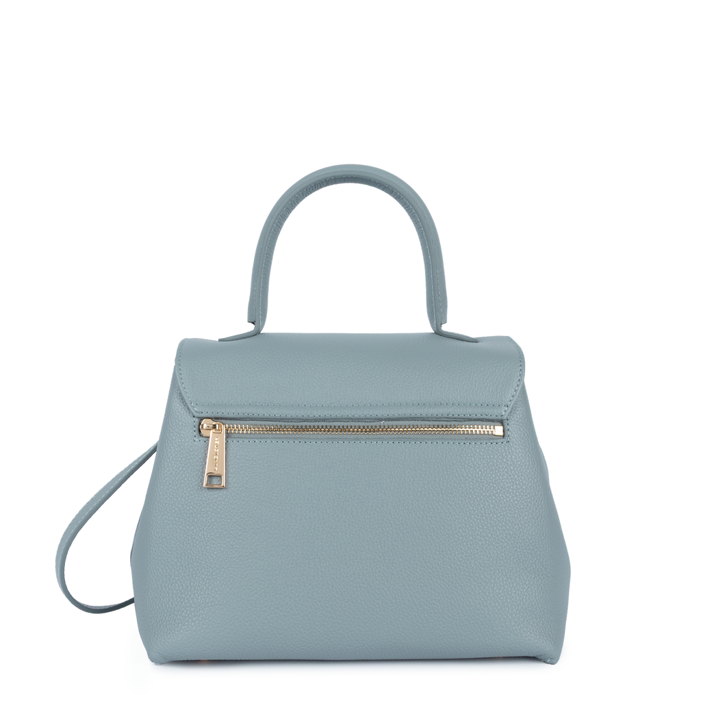 Sac à main - Milano Pia