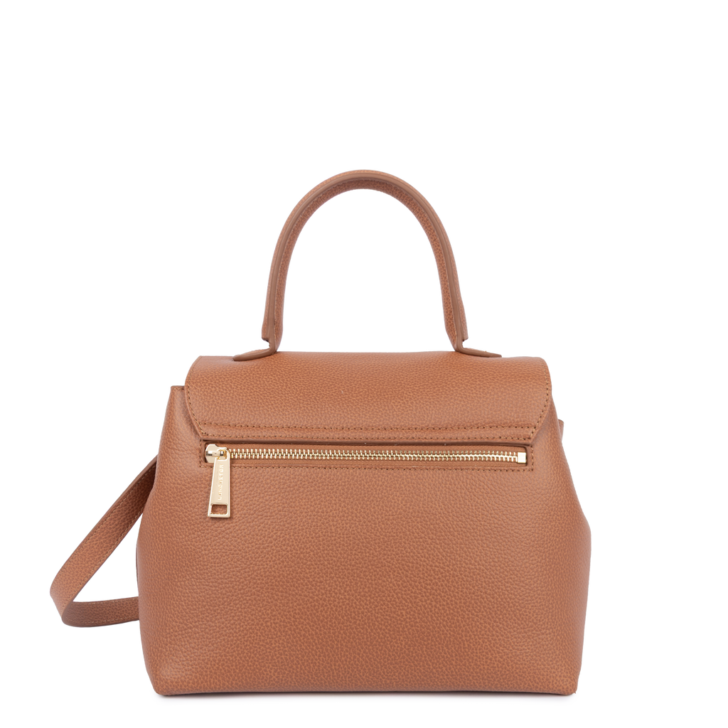 Sac à main - Milano Pia
