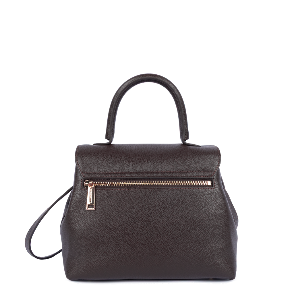 Sac à main - Milano Pia
