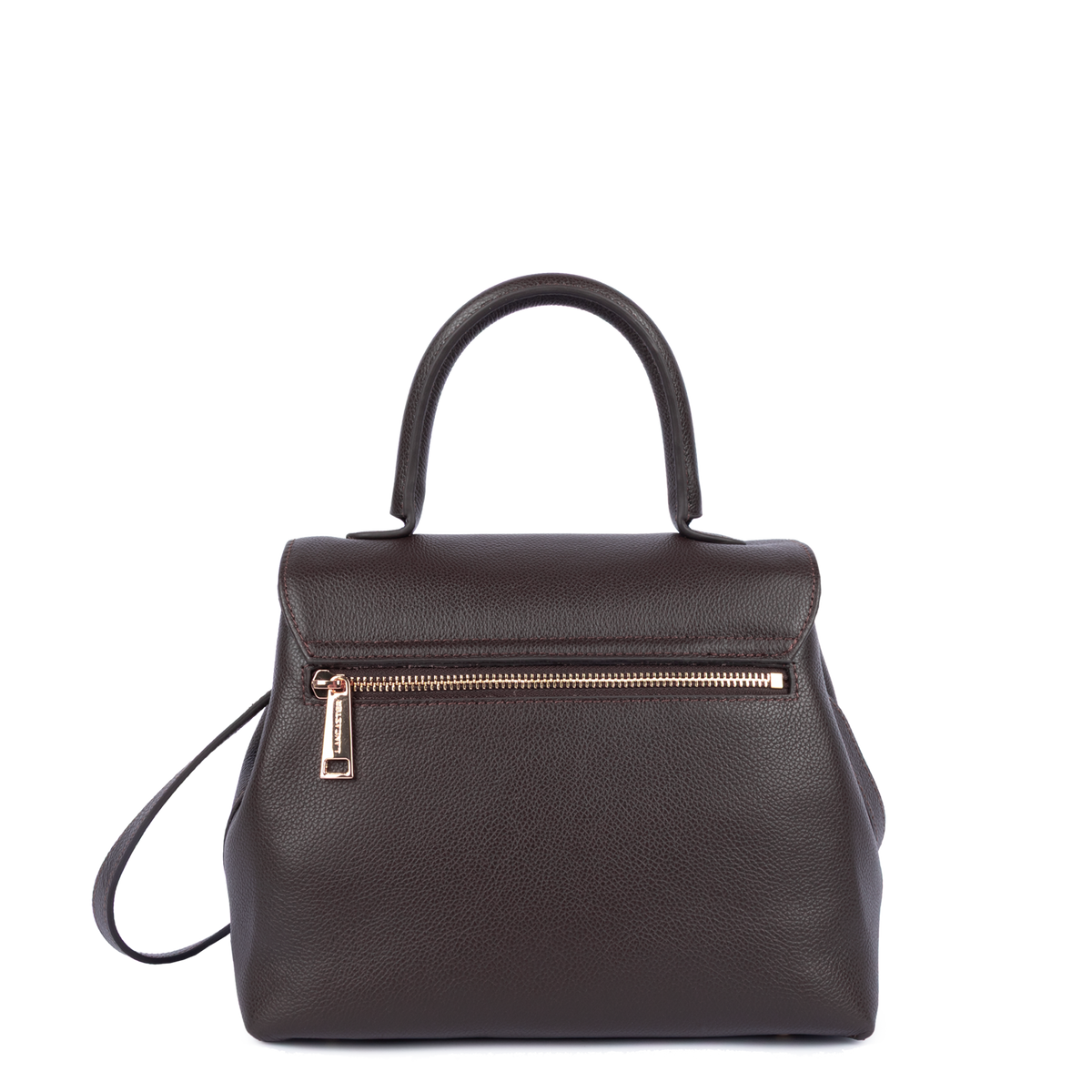 Sac à main - Milano Pia