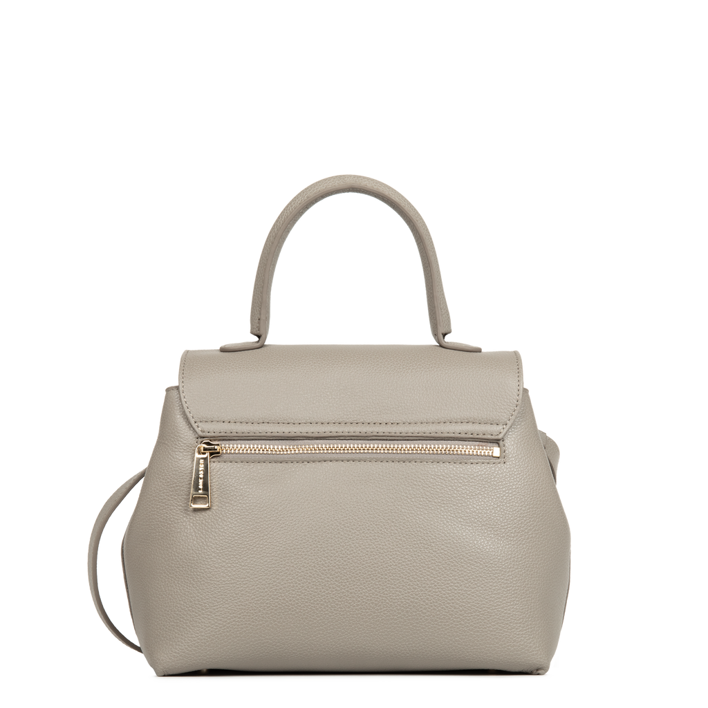 Sac à main - Milano Pia