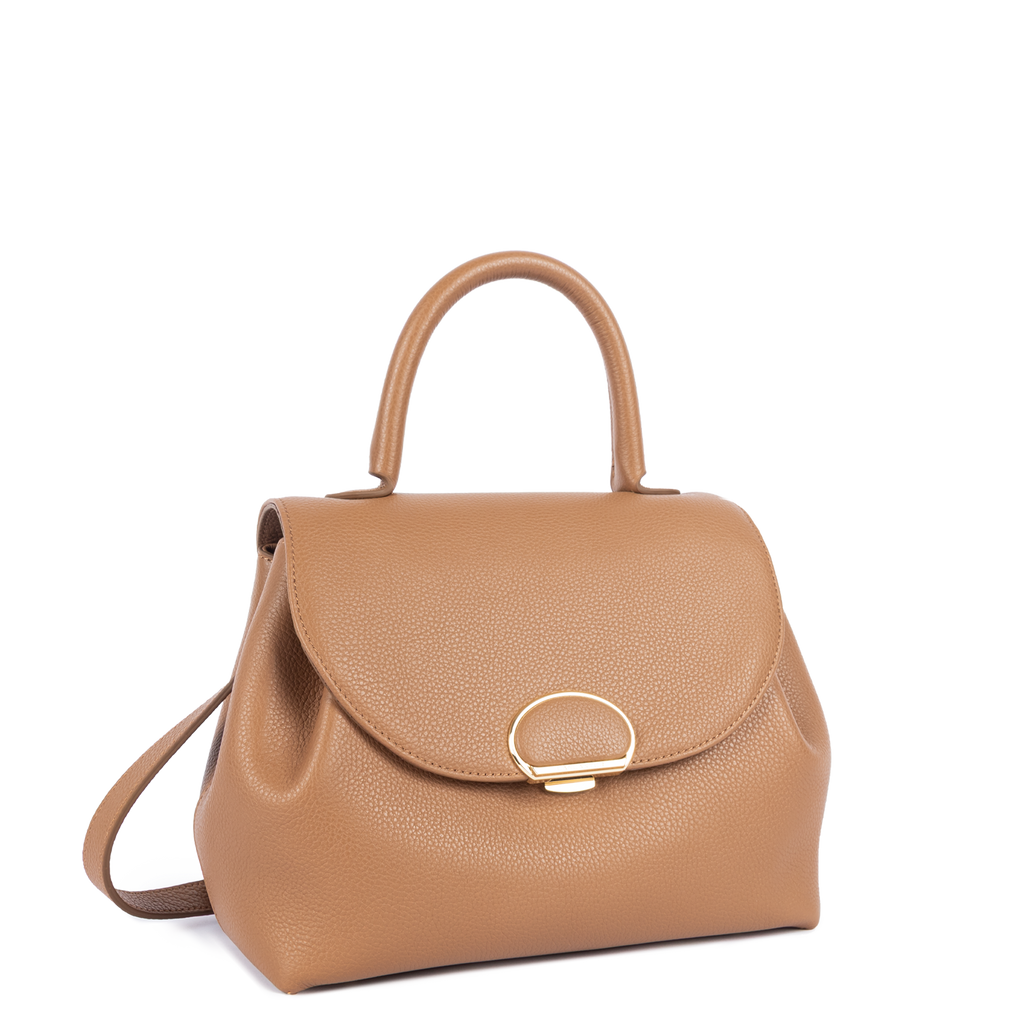 Sac à main - Milano Pia