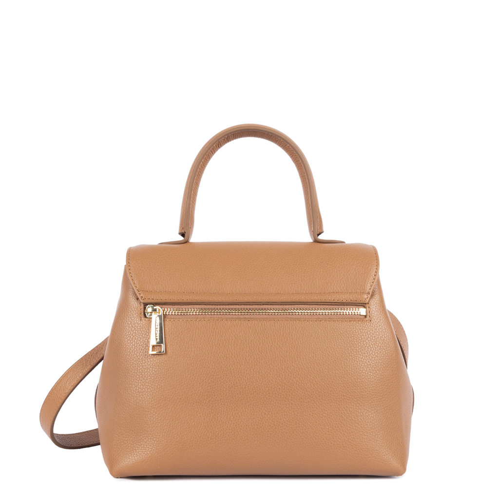 Sac à main - Milano Pia