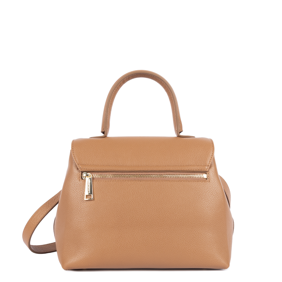 Sac à main - Milano Pia