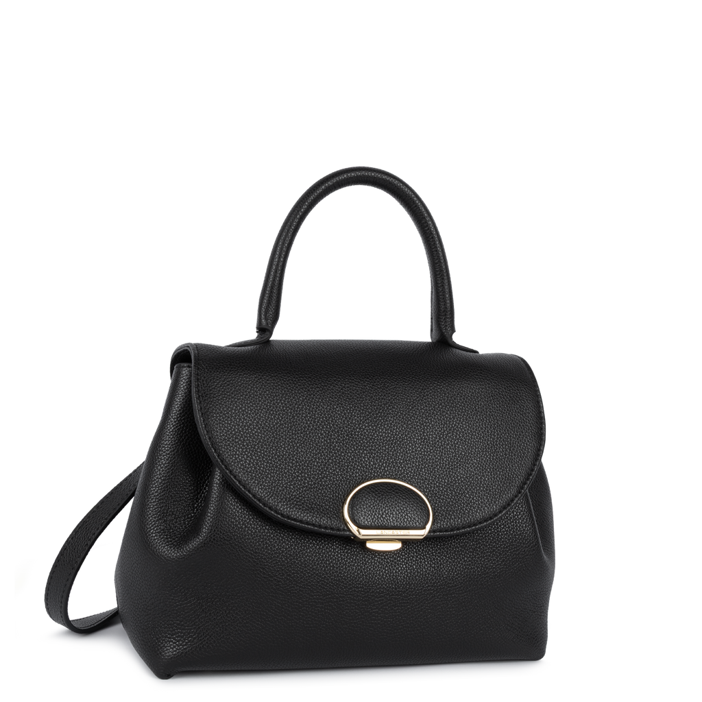 Sac à main - Milano Pia