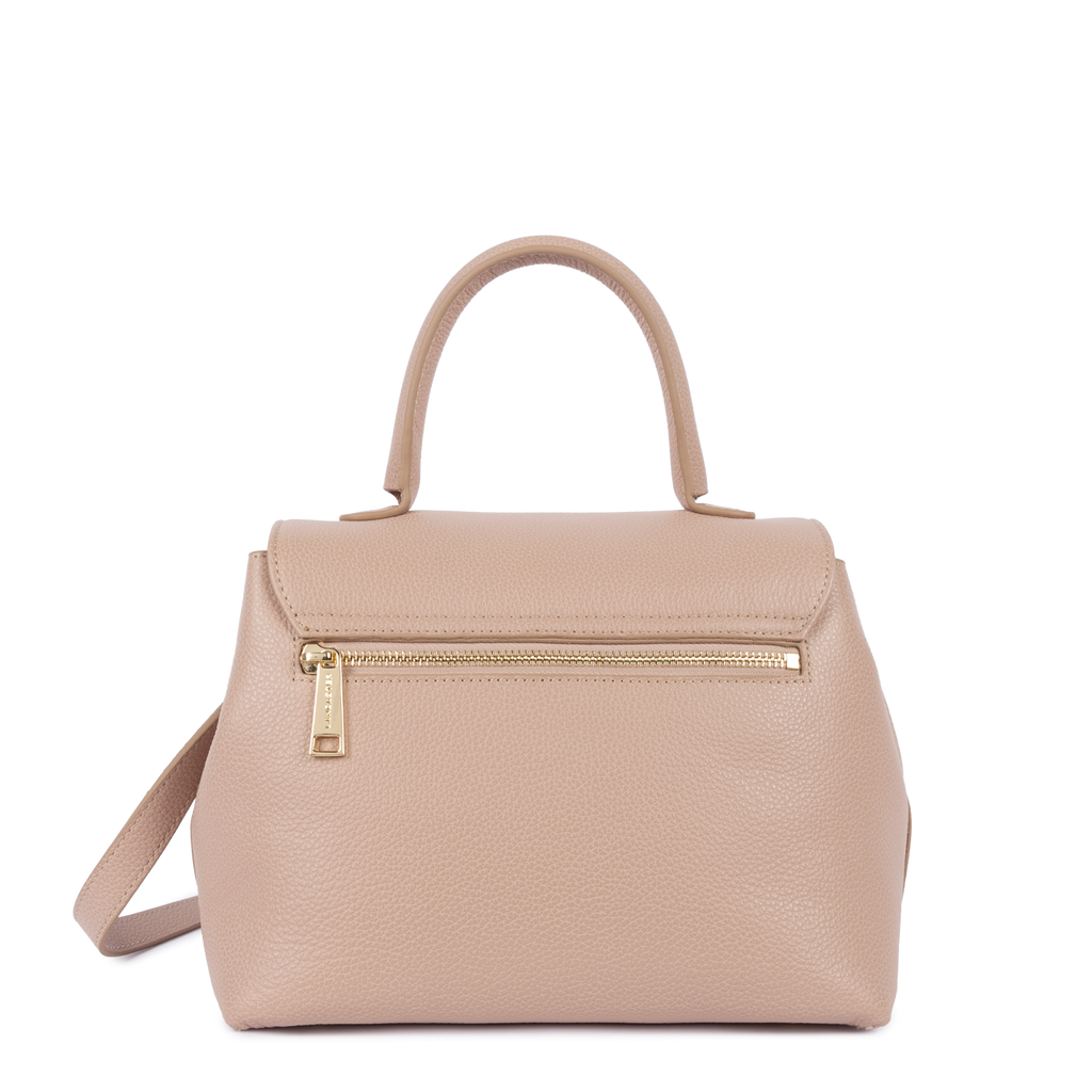 Sac à main - Milano Pia