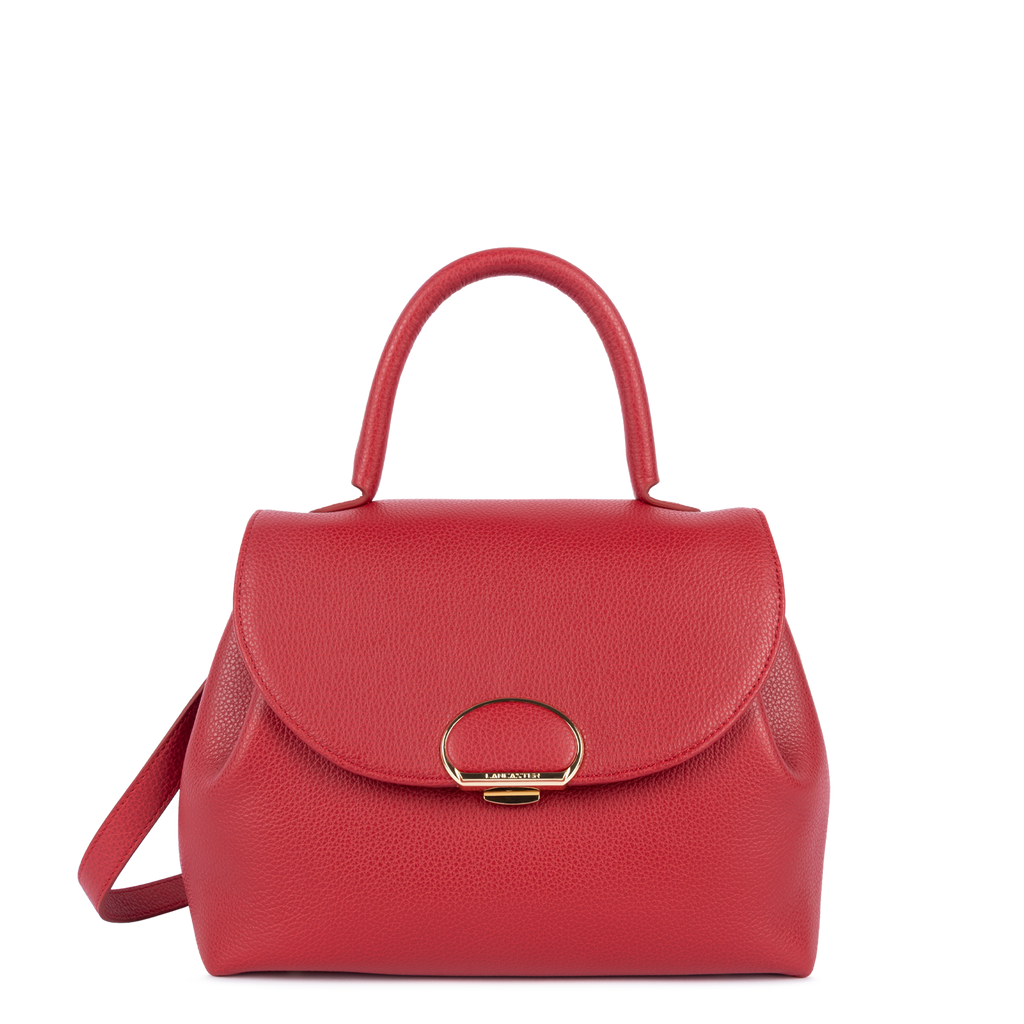 Sac à main - Milano Pia