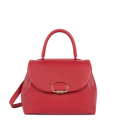 Sac à main - Milano Pia