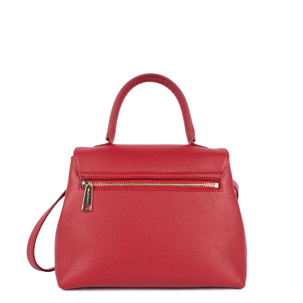 Sac à main - Milano Pia