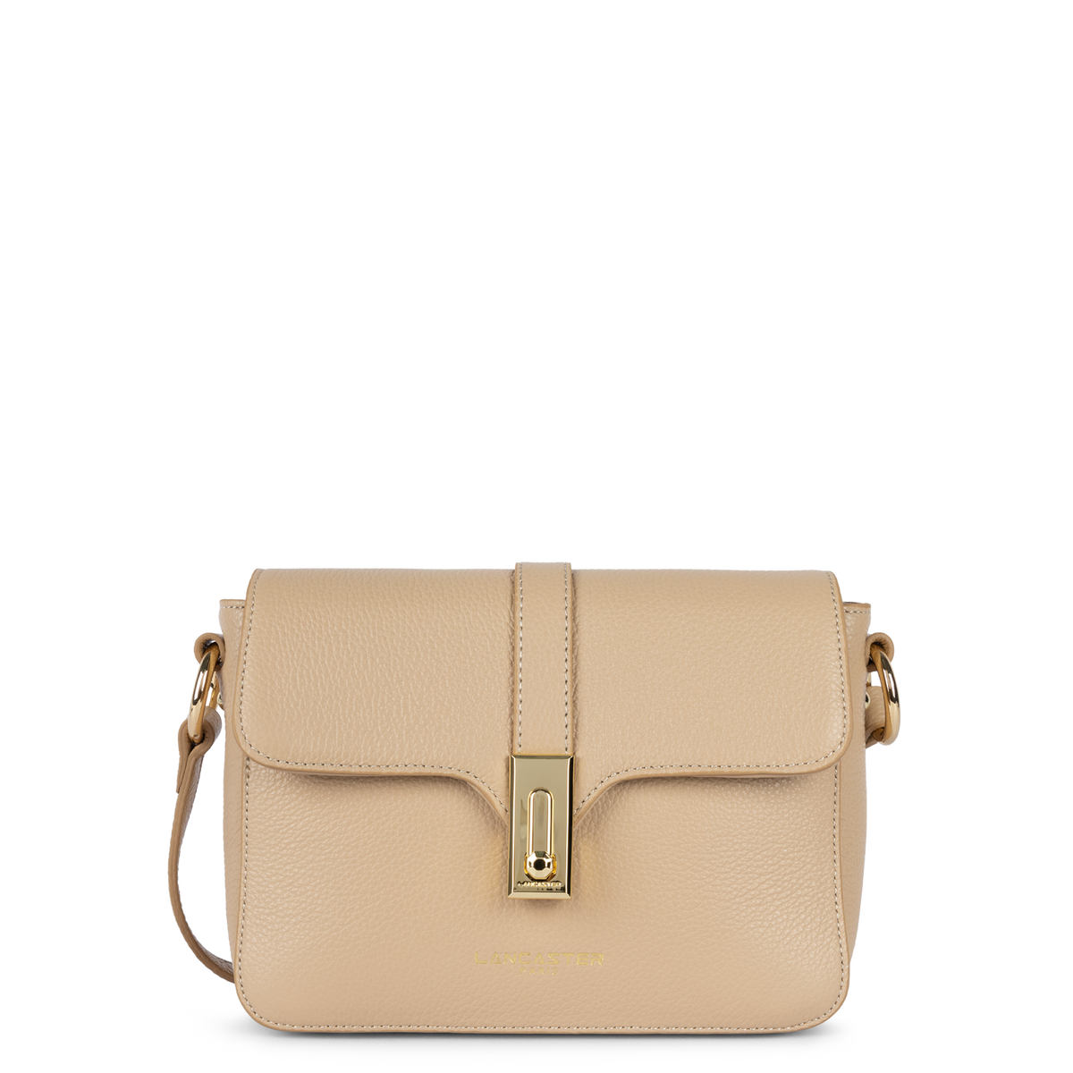 Petit sac trotteur - Milano Horizon
