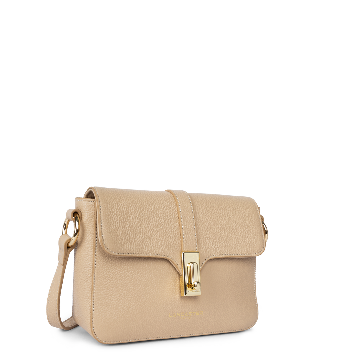 Petit sac trotteur - Milano Horizon