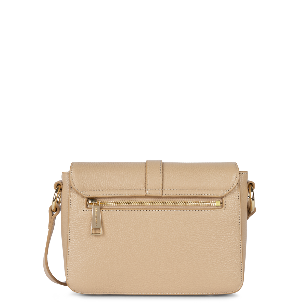 Petit sac trotteur - Milano Horizon