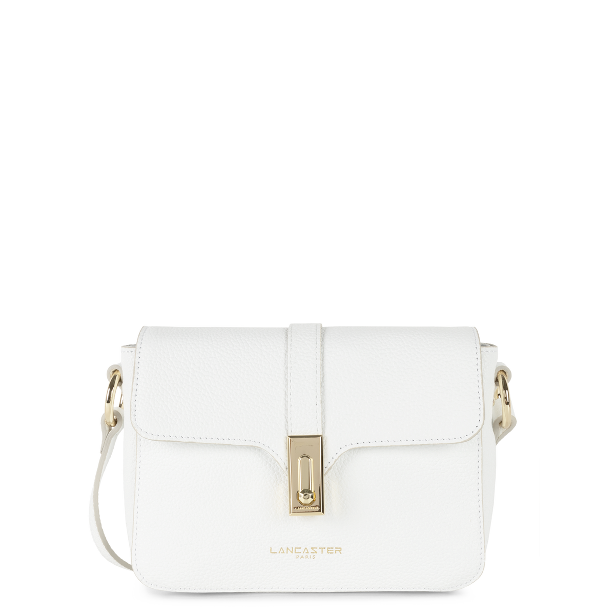 Petit sac trotteur - Milano Horizon