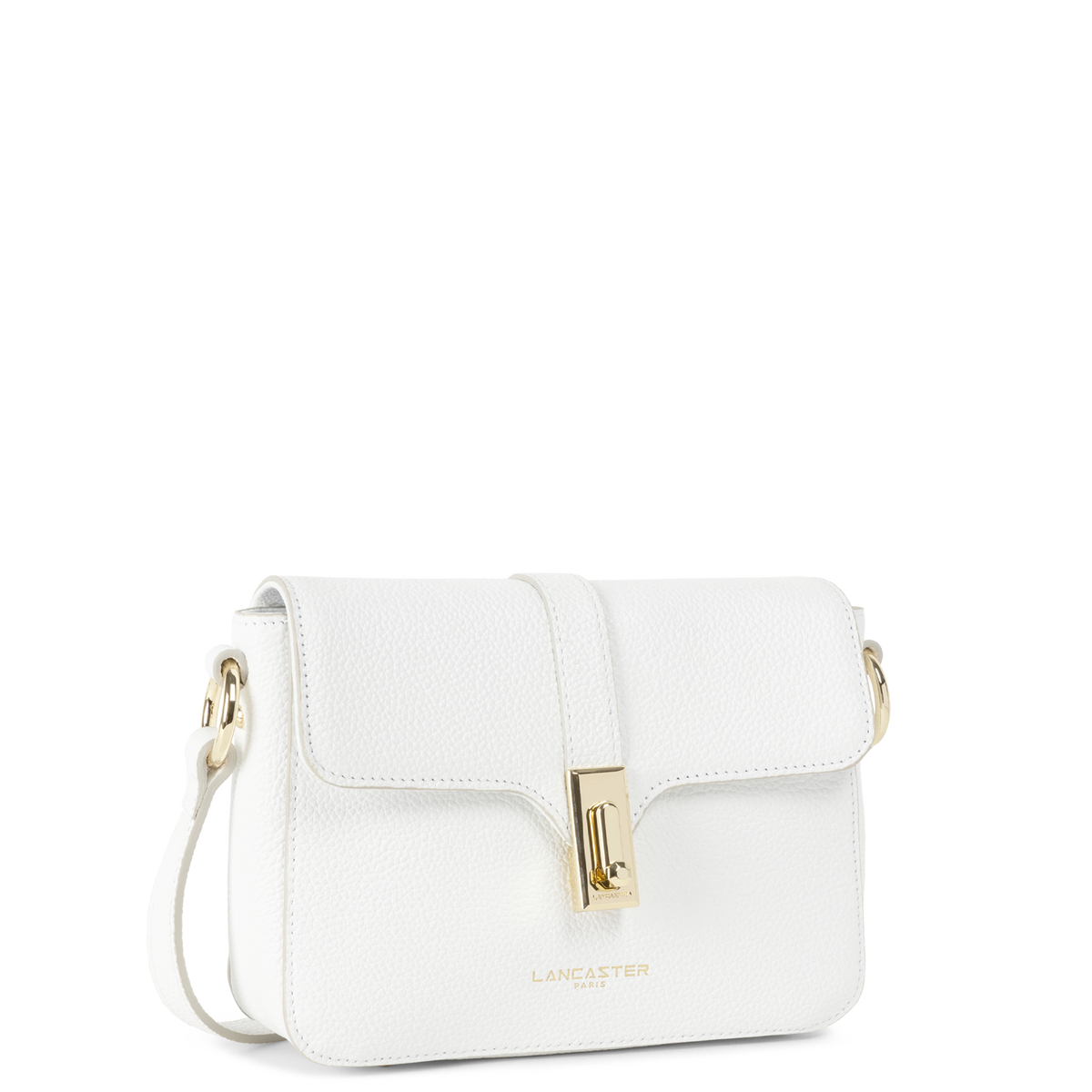 Petit sac trotteur - Milano Horizon