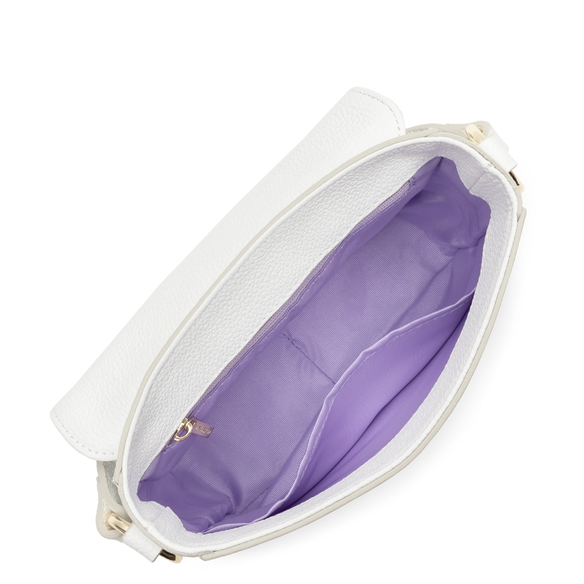 Petit sac trotteur - Milano Horizon