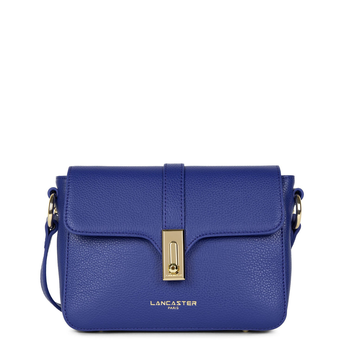 Petit sac trotteur - Milano Horizon